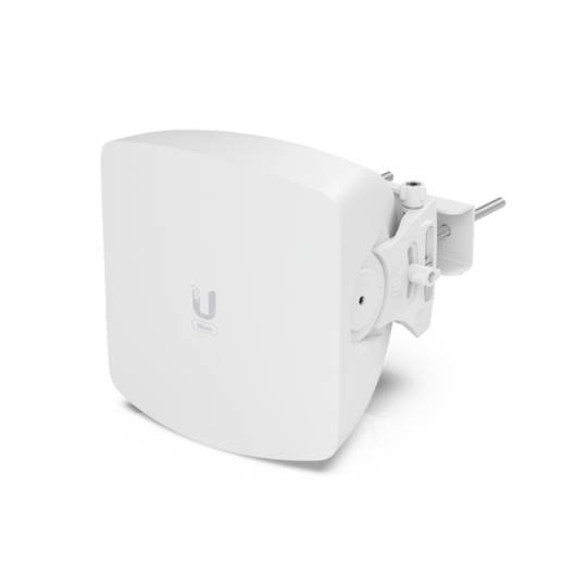 Antena inalámbrica de Ubiquiti Wave-AP