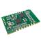 Modulo Ethernet seriale UART T24 USR-SMT-S2 versione TCP232 modello