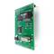 T24 UART serial ethernet module DIP version model D-USR-TCP232
