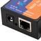 T24 RS232 serial module Ethernet TCP/IP model USR-TCP232-302