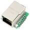 Mòdul T24 SCI a ethernet model USR-ES1