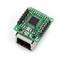 Mòdul T24 SCI a ethernet model USR-ES1