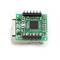 Mòdul T24 SCI a ethernet model USR-ES1