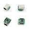 Mòdul T24 SCI a ethernet model USR-ES1