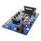 TTL Module de série pour le modèle Ethernet TCP/IP KX-USR-EVK et USR-K3