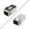 TTL Module de série pour le modèle Ethernet TCP/IP KX-USR-EVK et USR-K3