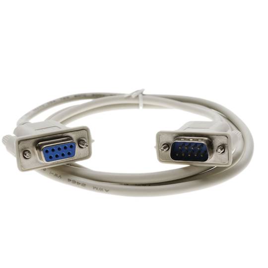TTL Module de série pour le modèle Ethernet TCP/IP KX-USR-EVK et USR-K3