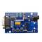 TTL Module de série pour le modèle Ethernet TCP/IP KX-USR-EVK et USR-K3
