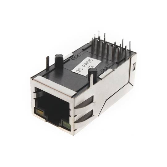 TTL Module de série pour le modèle Ethernet TCP/IP KX-USR-EVK et USR-K3