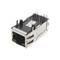 TTL Module de série pour le modèle Ethernet TCP/IP KX-USR-EVK et USR-K3