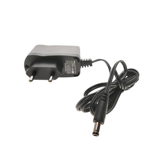 TTL Module de série pour le modèle Ethernet TCP/IP KX-USR-EVK et USR-K3