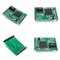 Módulo E45 UART serie a ethernet TCP/IP modelo USR-TCP232-ED
