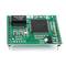 Módulo E45 UART serie a ethernet TCP/IP modelo USR-TCP232-ED