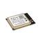 UART-Modul IEEE802.11 Serie SMT-Ausführung mit integrierter Antenne Modell USR-WIF232-G2a