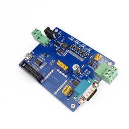 Evaluatiemodule IEEE802.11 model SR-WIF232-G2EVK