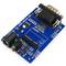 Evaluatiemodule IEEE802.11 voor USR-WIF232-T model USR-C215-EVK