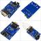 Evaluatiemodule IEEE802.11 voor USR-WIF232-T model USR-C215-EVK