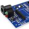 Evaluatiemodule IEEE802.11 voor USR-WIF232-T model USR-C215-EVK