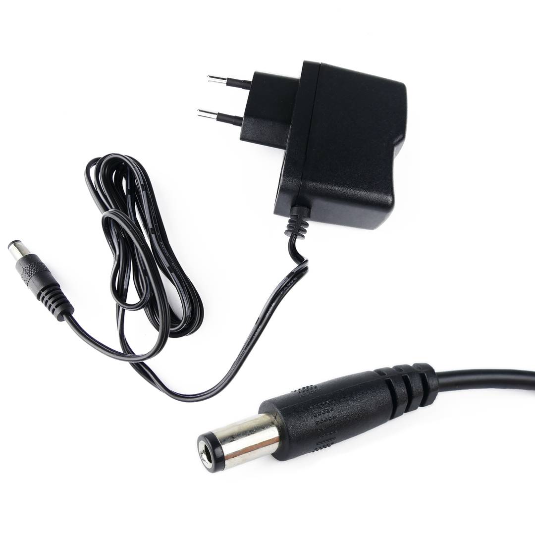 Evaluatiemodule IEEE802.11 voor USR-WIF232-T model USR-C215-EVK