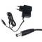 Evaluatiemodule IEEE802.11 voor USR-WIF232-T model USR-C215-EVK