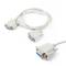 Evaluatiemodule IEEE802.11 voor USR-WIF232-T model USR-C215-EVK