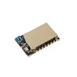 UART-moduleserie naar IEEE802.11 SMT-versie model USR-WIF232-SA
