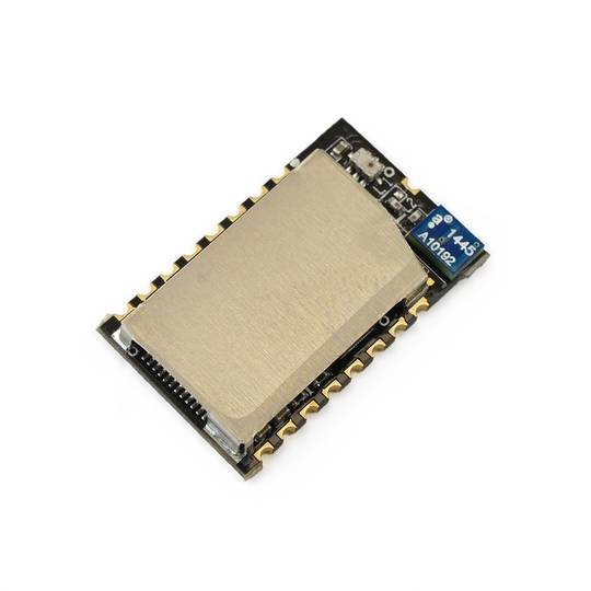 UART-moduleserie naar IEEE802.11 SMT-versie model USR-WIF232-SA