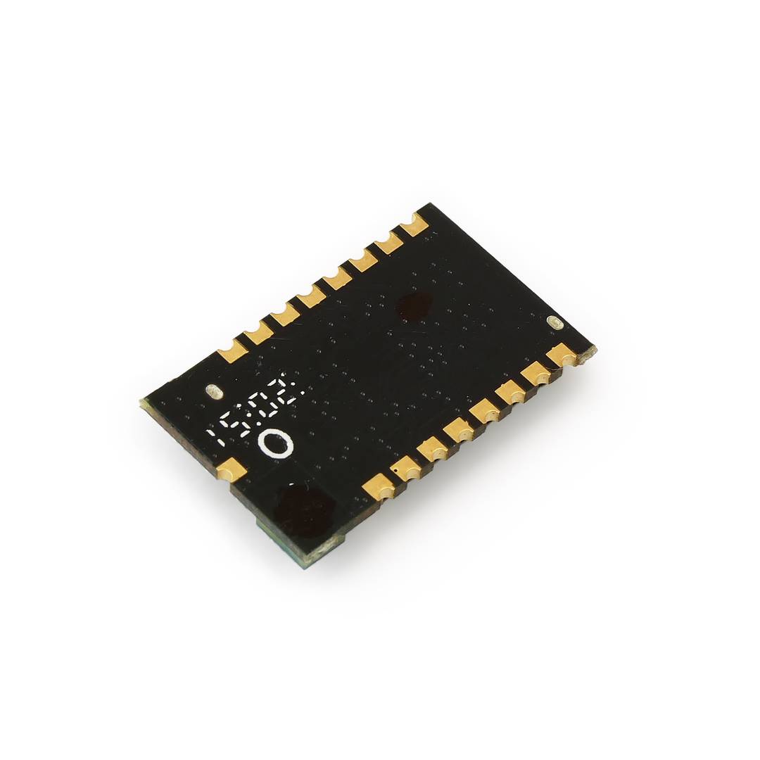 UART-moduleserie naar IEEE802.11 SMT-versie model USR-WIF232-SA