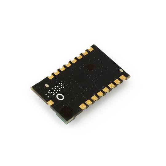 UART-moduleserie naar IEEE802.11 SMT-versie model USR-WIF232-SA