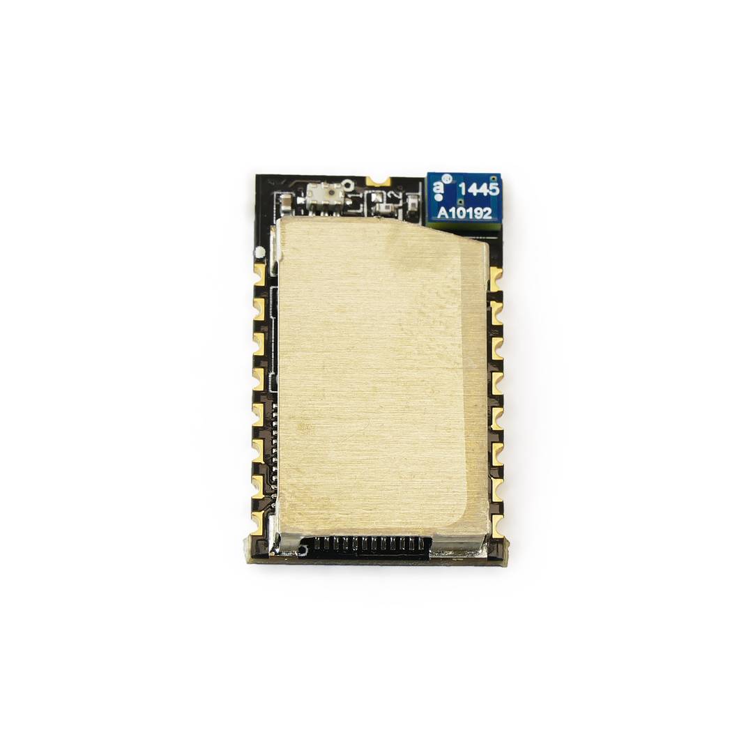 UART-moduleserie naar IEEE802.11 SMT-versie model USR-WIF232-SA