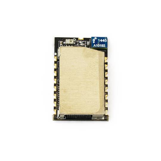 UART-moduleserie naar IEEE802.11 SMT-versie model USR-WIF232-SA