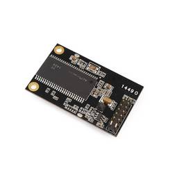 Módulo UART serie a IEEE802.11 con antena interna modelo USR-WIF232-A