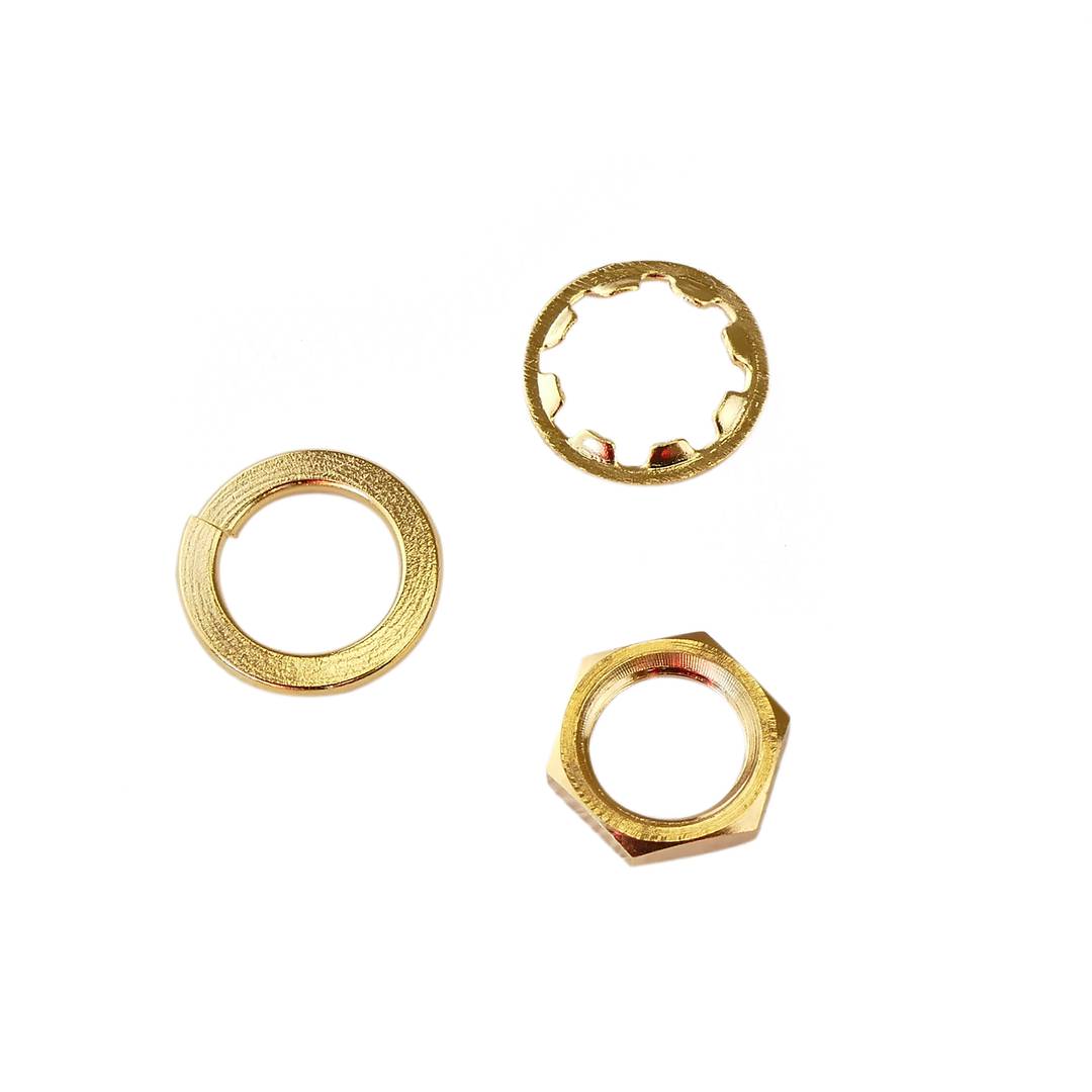 Mòdul UART sèrie a IEEE802.11 amb antena externa model USR-WIF232-B