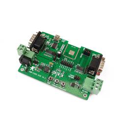 Evaluatiemodule IEEE802.11 voor USR-C232a model USR-C322-EVK
