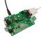 Evaluatiemodule IEEE802.11 voor USR-C232a model USR-C322-EVK