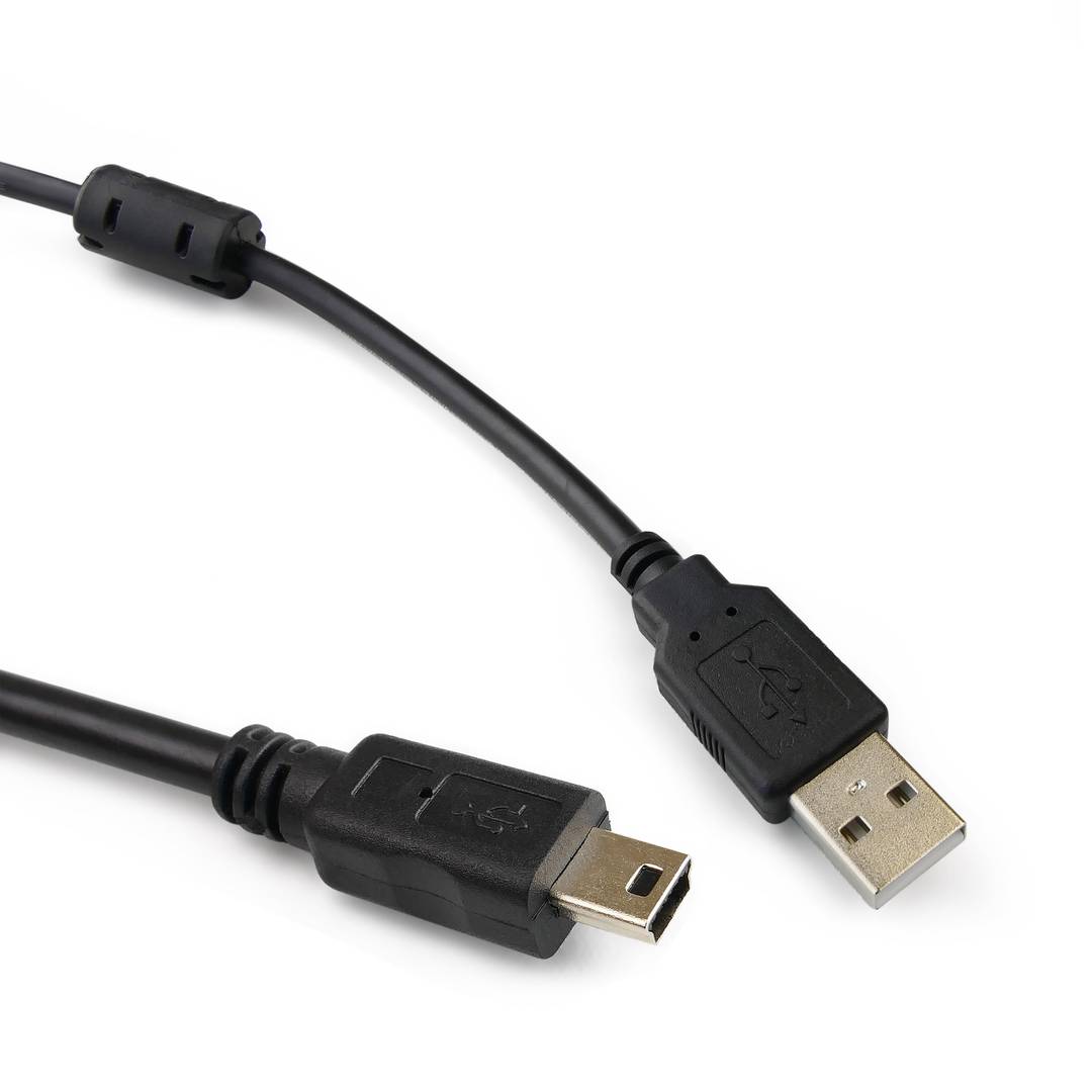 Evaluatiemodule IEEE802.11 voor USR-C232a model USR-C322-EVK