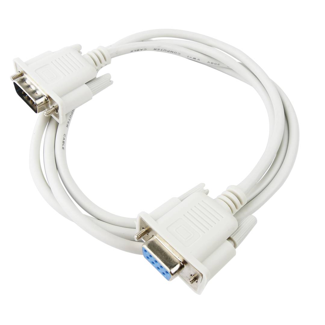 modulo di valutazione IEEE802.11 per USR USR-GPRS232-7S2 modello-GPRS-7S2-EVK