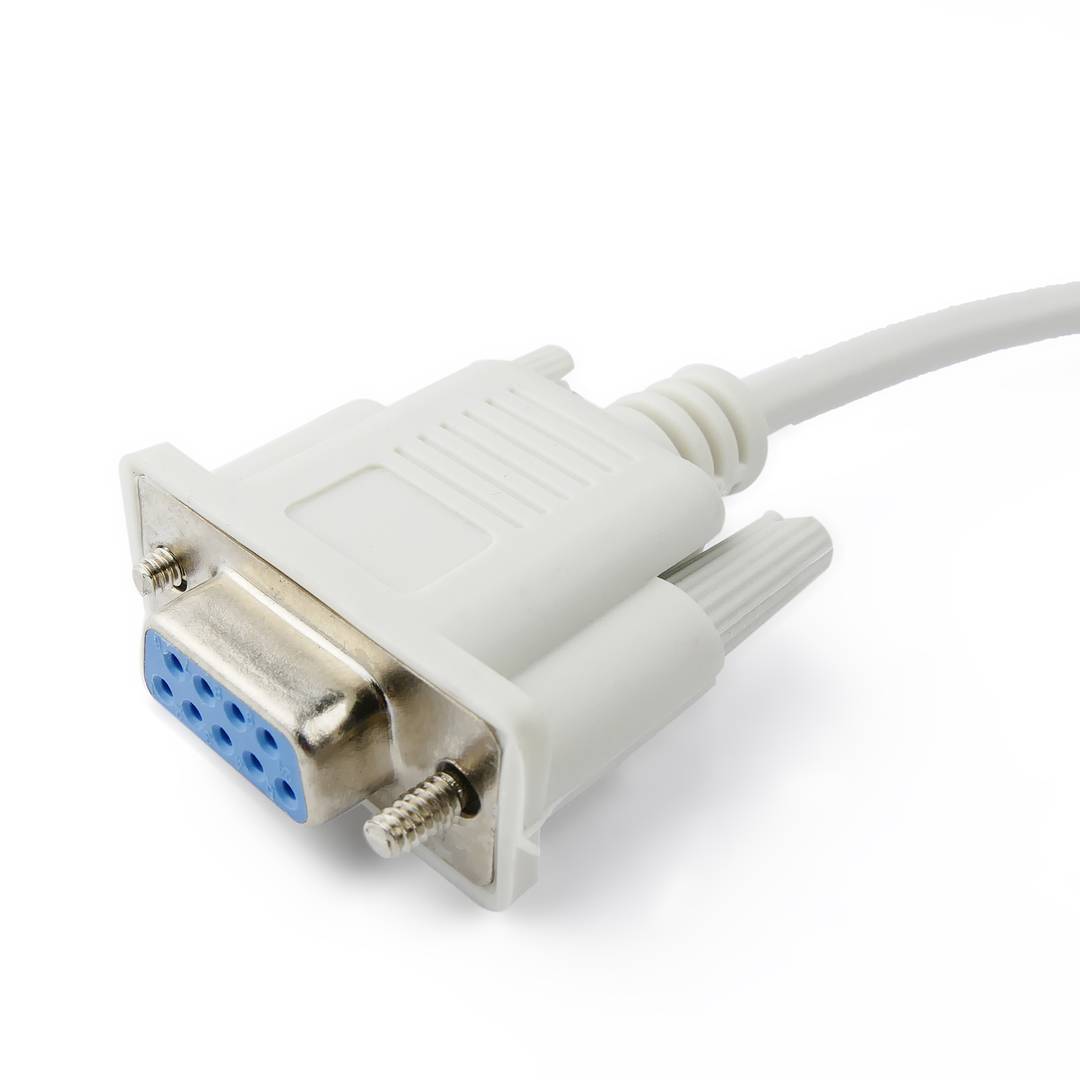 modulo di valutazione IEEE802.11 per USR USR-GPRS232-7S2 modello-GPRS-7S2-EVK