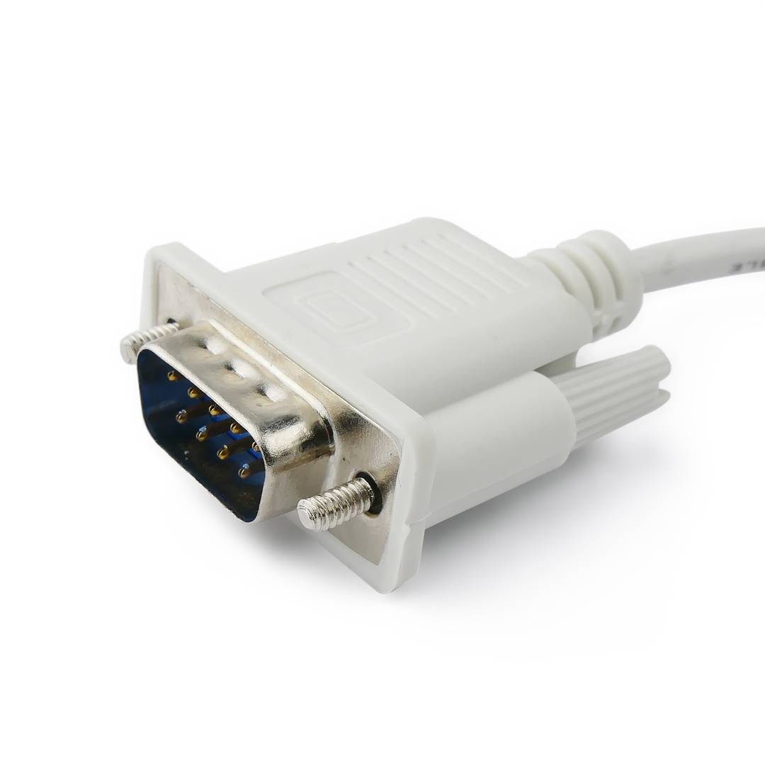 modulo di valutazione IEEE802.11 per USR USR-GPRS232-7S2 modello-GPRS-7S2-EVK