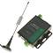 Housing module with RS232 RS485 serial GSM GPRS DTU model USR-GPRS232-730