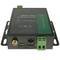 Housing module with RS232 RS485 serial GSM GPRS DTU model USR-GPRS232-730