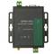 Housing module with RS232 RS485 serial GSM GPRS DTU model USR-GPRS232-730
