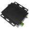Housing module with RS232 RS485 serial GSM GPRS DTU model USR-GPRS232-730