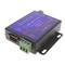 Modulo Cortex M4 seriale RS232 RS485 Ethernet TCP/IP con modello abitativo USR-TCP232-410s