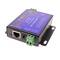 Modulo Cortex M4 seriale RS232 RS485 Ethernet TCP/IP con modello abitativo USR-TCP232-410s
