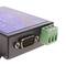 Modulo Cortex M4 seriale RS232 RS485 Ethernet TCP/IP con modello abitativo USR-TCP232-410s