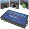 Mòdul Cortex M4 RS232 RS422 RS485 sèrie a ethernet TCP/IP amb carcassa model USR-N540