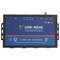 Mòdul Cortex M4 RS232 RS422 RS485 sèrie a ethernet TCP/IP amb carcassa model USR-N540