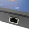 Mòdul Cortex M4 RS232 RS422 RS485 sèrie a ethernet TCP/IP amb carcassa model USR-N540