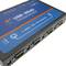 Mòdul Cortex M4 RS232 RS422 RS485 sèrie a ethernet TCP/IP amb carcassa model USR-N540